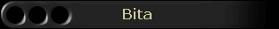 Bita 