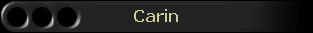 Carin