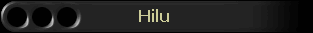 Hilu 