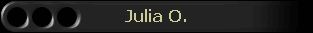 Julia O.