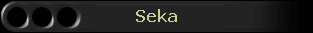 Seka