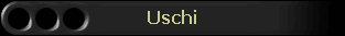 Uschi